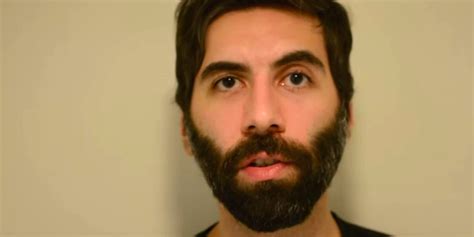 roosh|roosh v website.